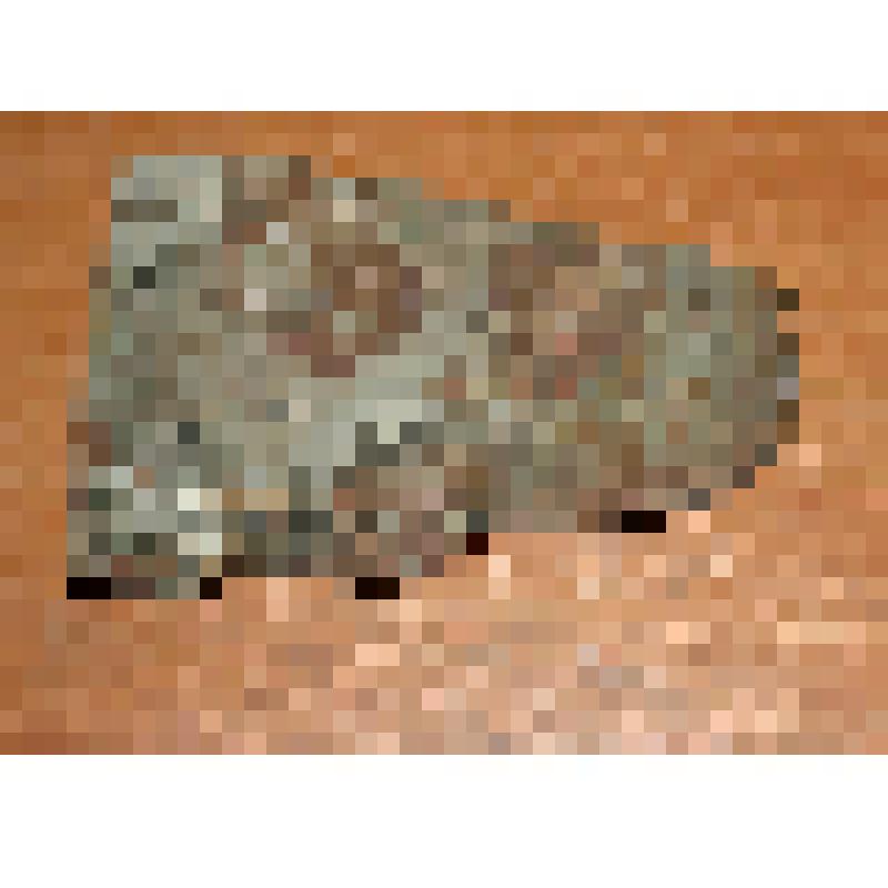 Туфобрекчия андезита