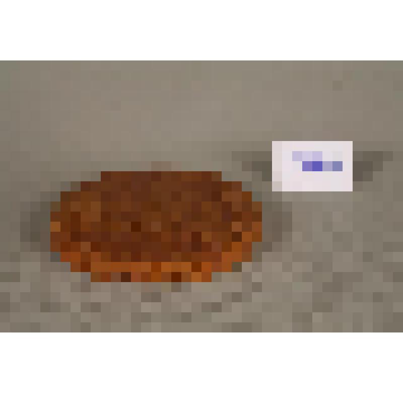 Шкатулка (крышка)