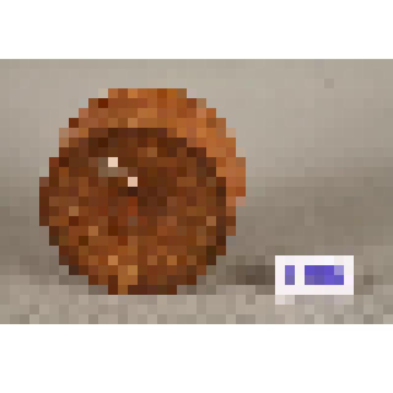 Шкатулка (крышка)