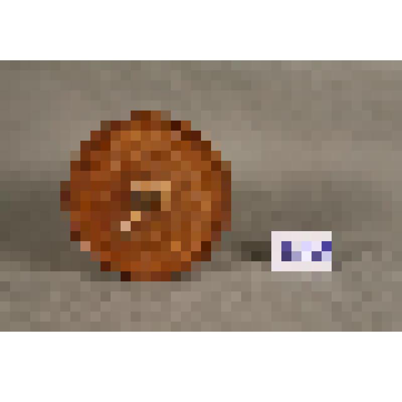 Шкатулка (крышка)