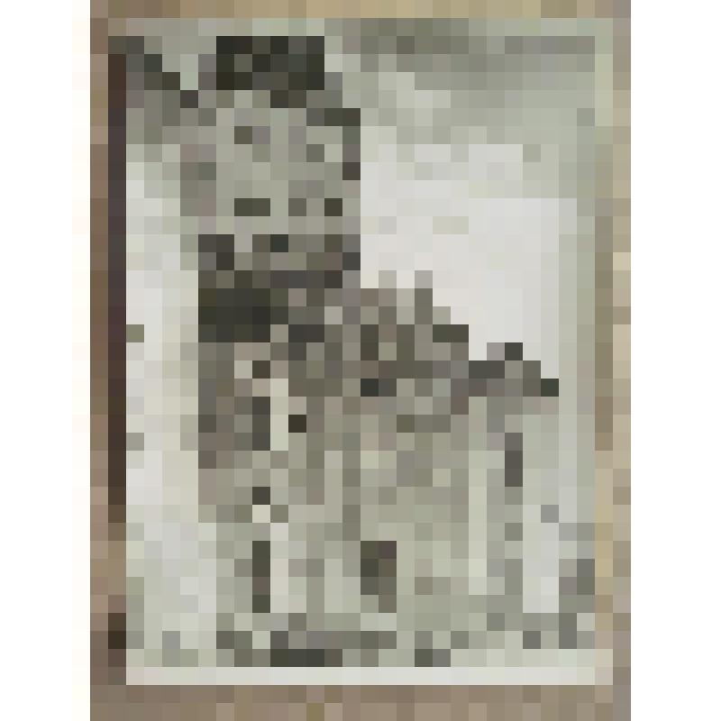 Церковь Петра и Павла 1146 г.; XVII в.;  XVIII в.; глава - после 1812 г. г. Смоленск. Церковь Петра и Павла. Южный фасад