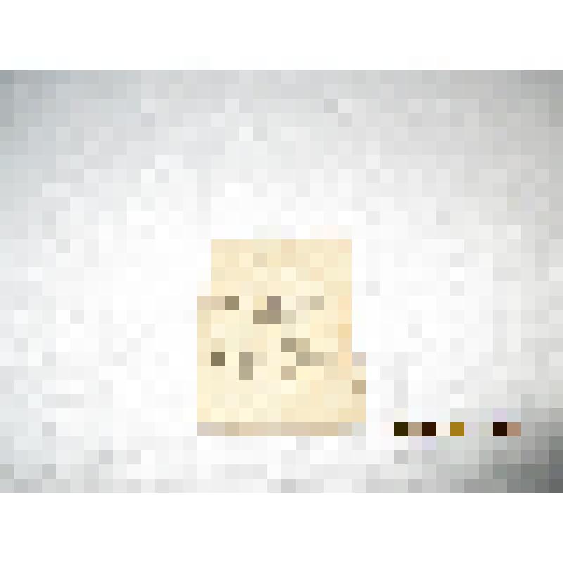 благодарности  красноармейцу Моисеенко П.В