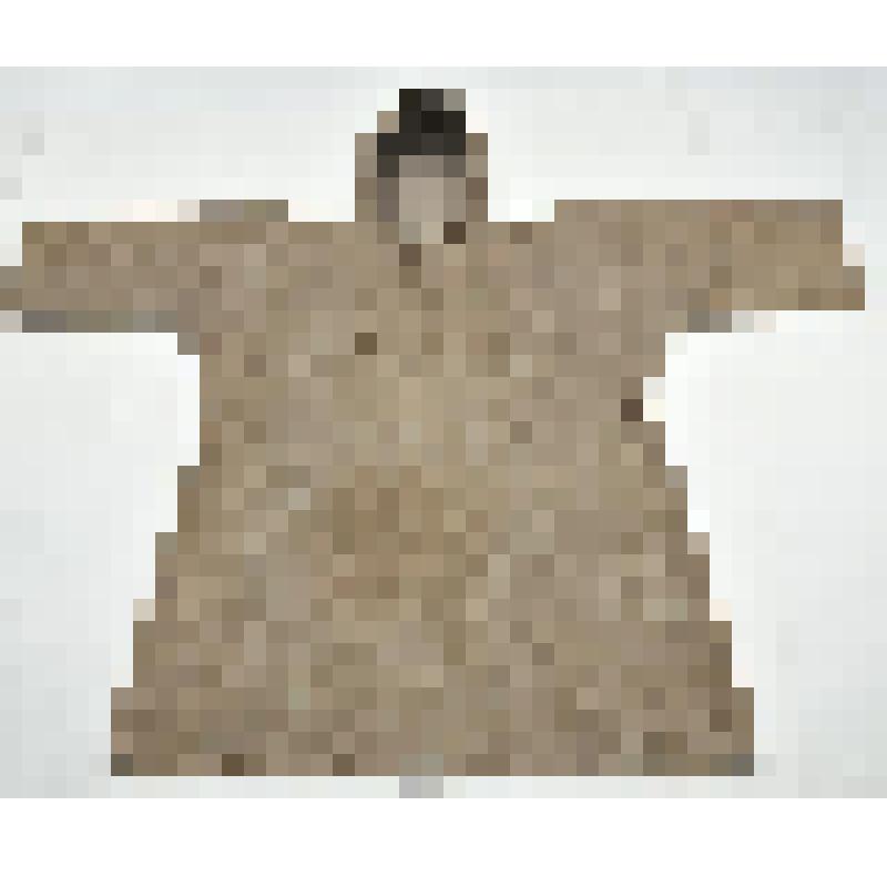 Кувсь суконный