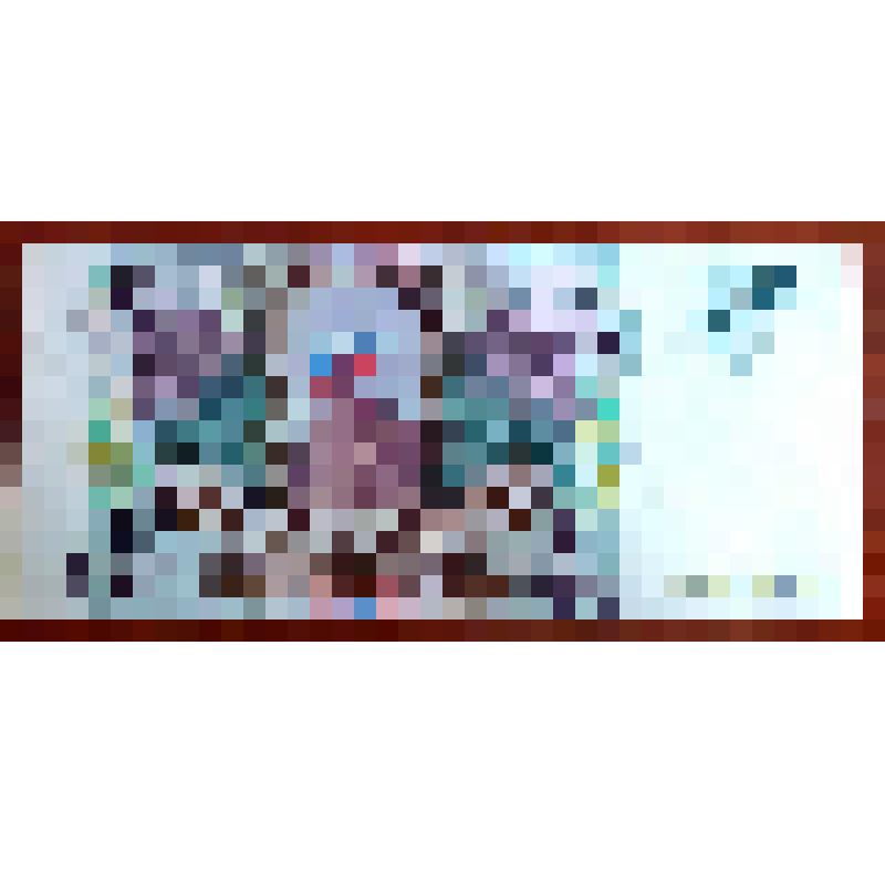 бумажный  денежный знак 10000 рублей  1993 год ЛЯ 4694839