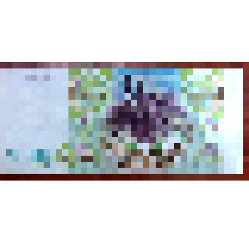 бумажный  денежный знак 10000 рублей  1993 год ЛЯ 4694839