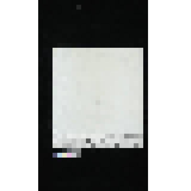 Подзор на кровать