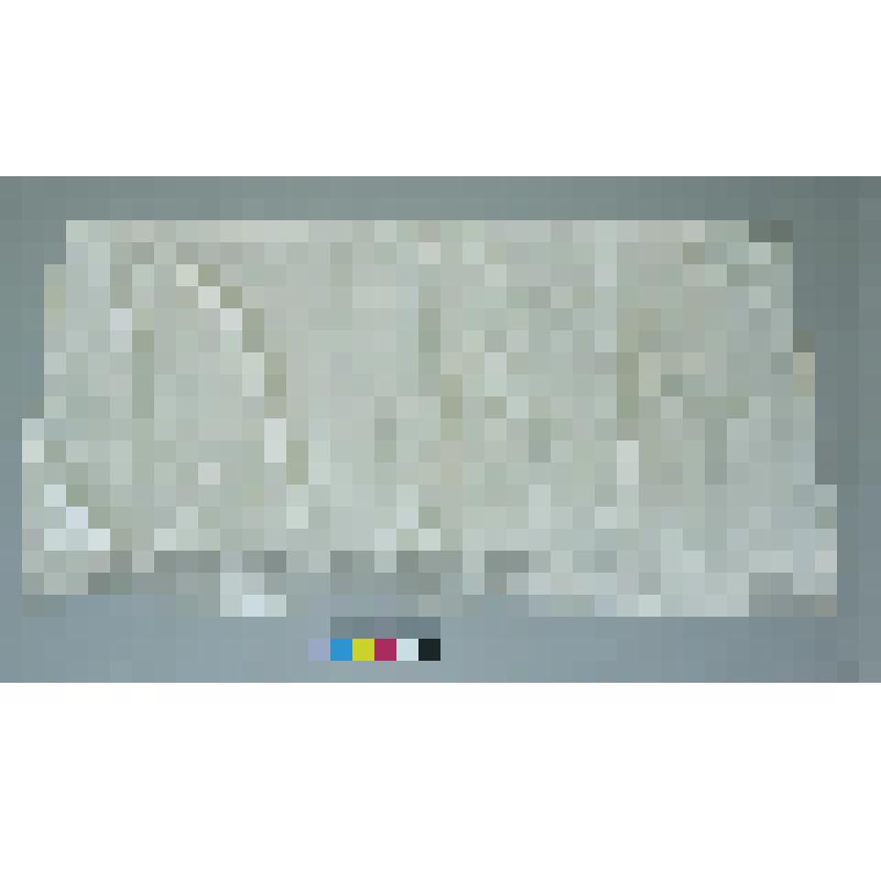 Подзор на кровать