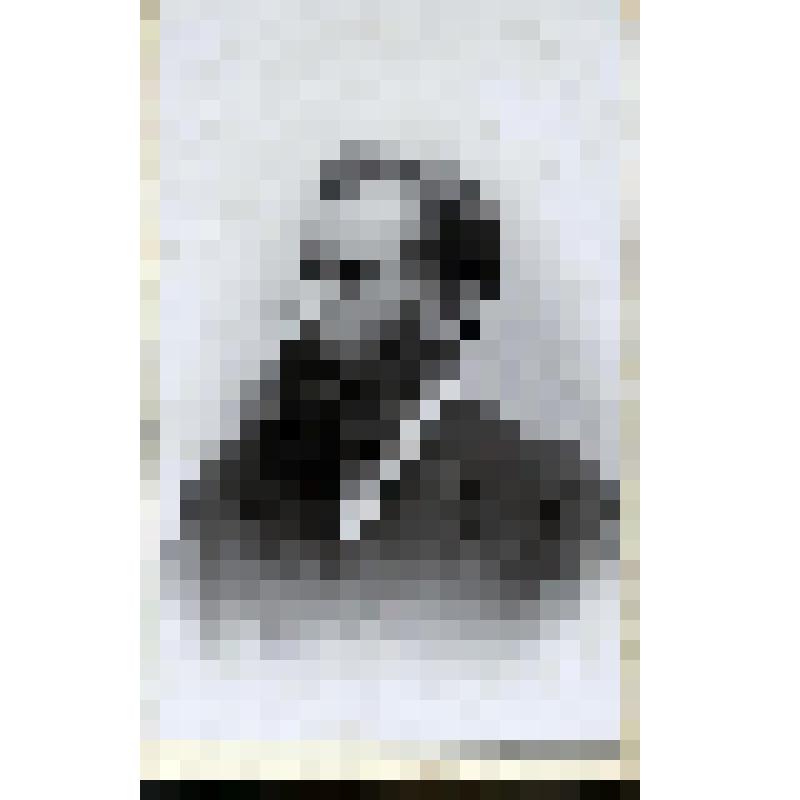 Мужской портрет. Фотография