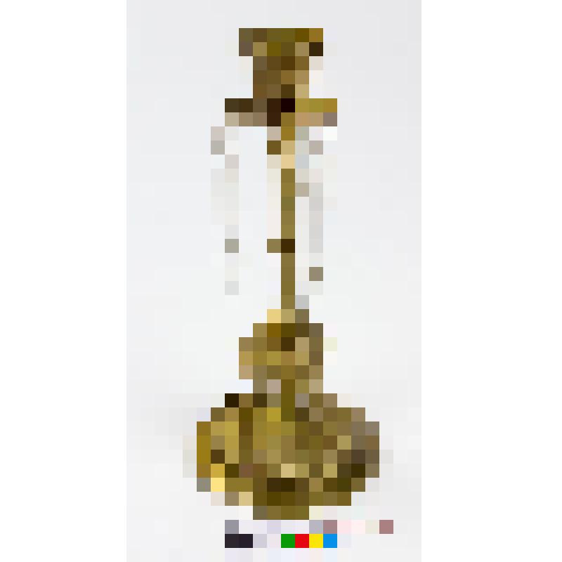 Подсвечник