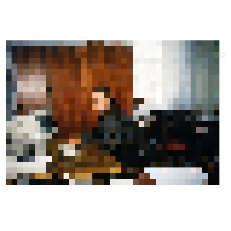 Фотография цветная "Пермяков Владимир Владимирович"