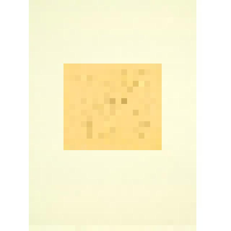 Ослики. Картина