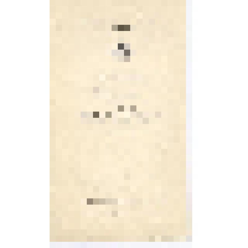 Программа туристской поездки по Средиземному морю на теплоходе «Победа»