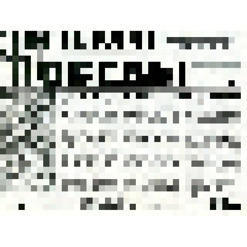 Районная газета «Знамя Победы»  №29 (5995) за 1999 год