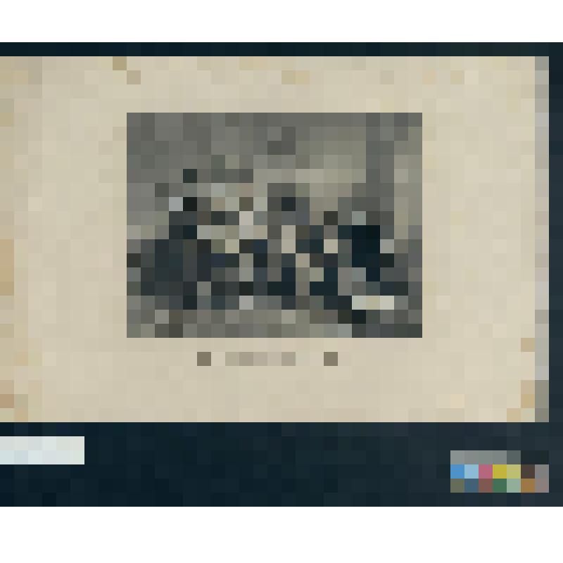 Иллюстрация. У стола, положив руку на договор, сидит Карл I король Англии, перед ним слева стоят трое мужчин, один из них в шлеме