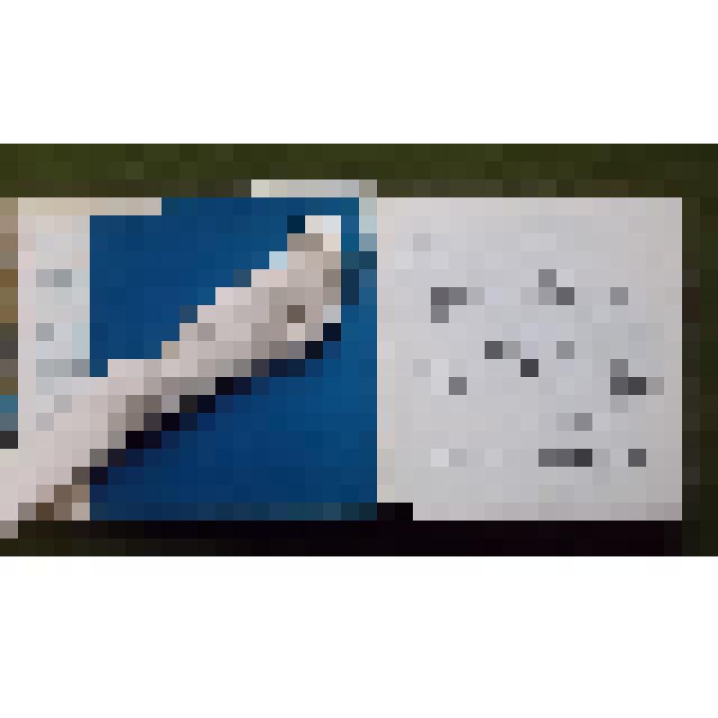 Zlato u azuru: lyrika ruského symbolismu.- Прага. Odeon, 1980.- 411 s.:il