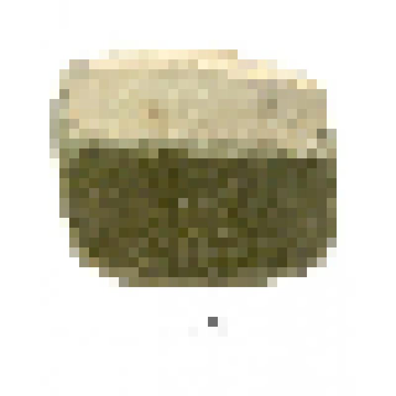 Пест каменный