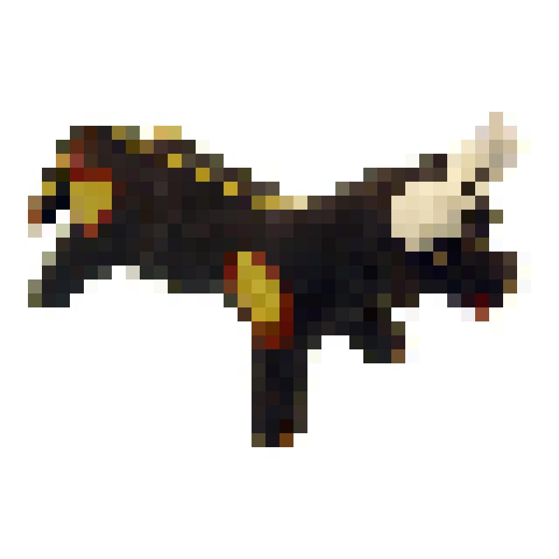 Игрушка. "Корова"