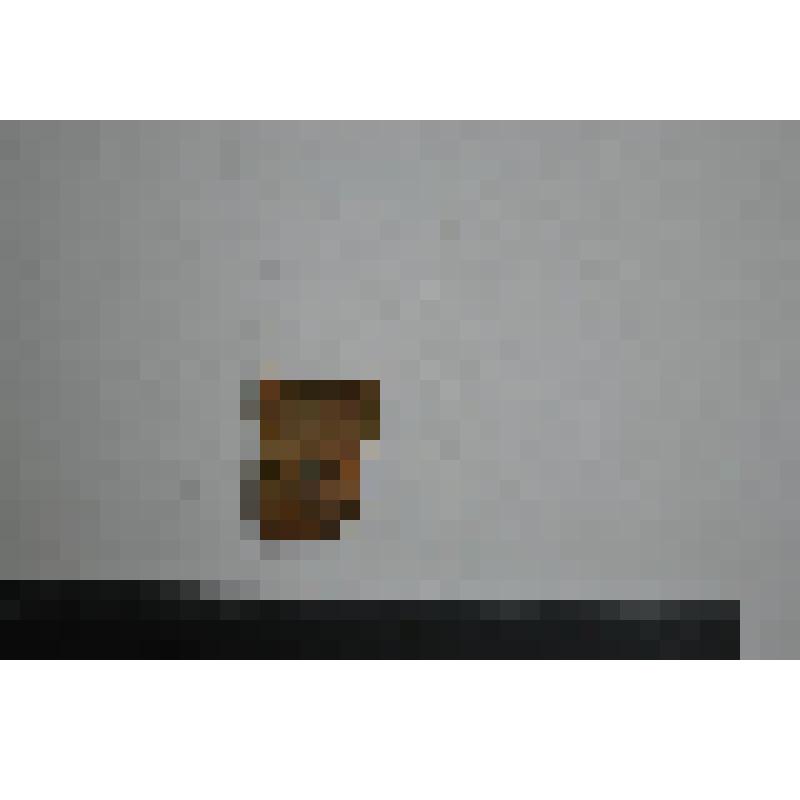 Сосуд.Фрагмент