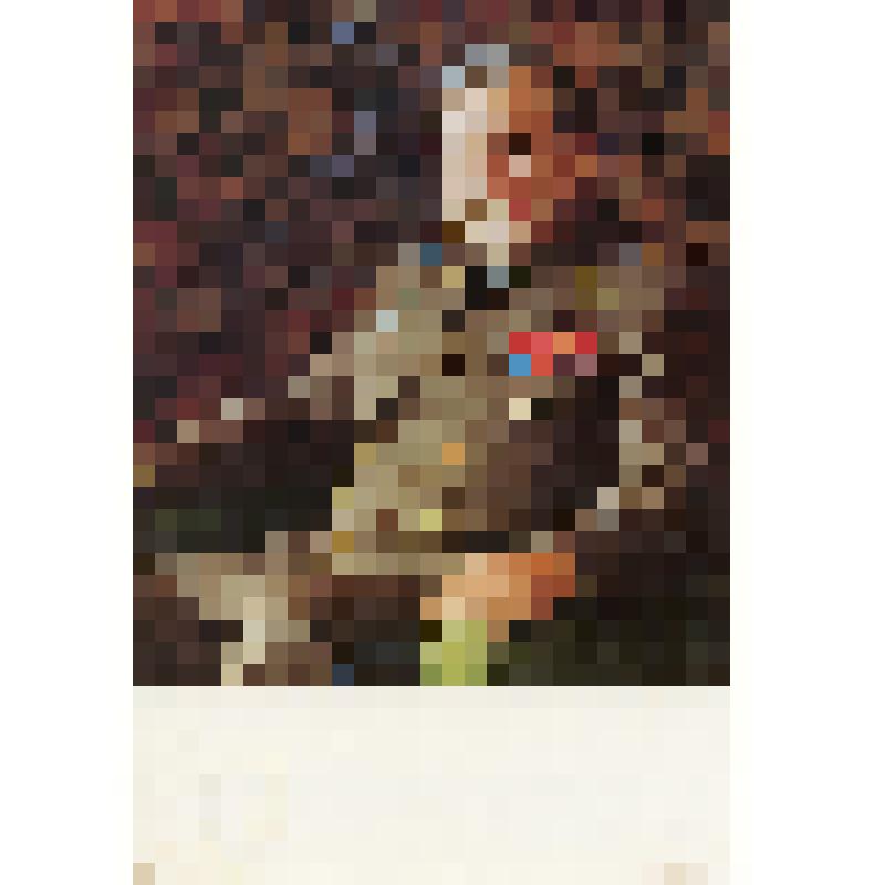 Открытка цветная "Дважды Герой Советского Союза Филипченко Анатолий Васильевич" из комплекта открыток "Лётчики-космонавты СССР". Издание: М.: Планета, 1982 г