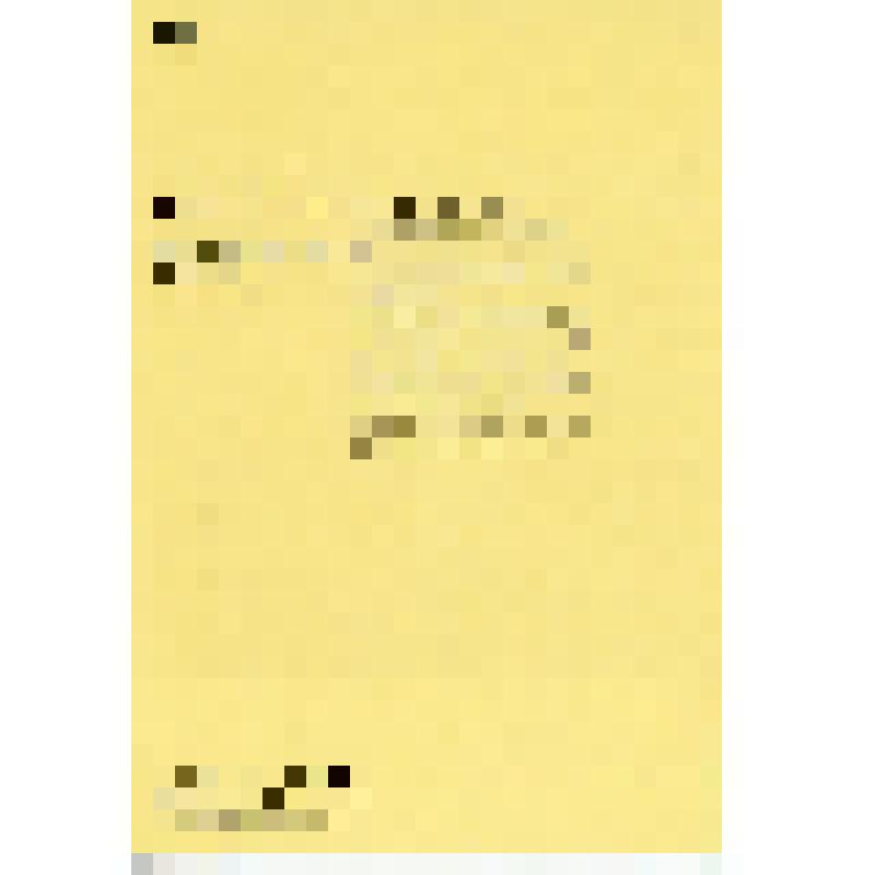 Открытка цветная "Дважды Герой Советского Союза Филипченко Анатолий Васильевич" из комплекта открыток "Лётчики-космонавты СССР". Издание: М.: Планета, 1982 г