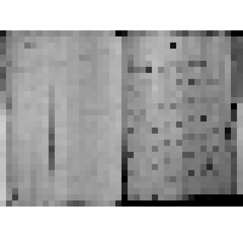 КОПИЯ РАПОРТА