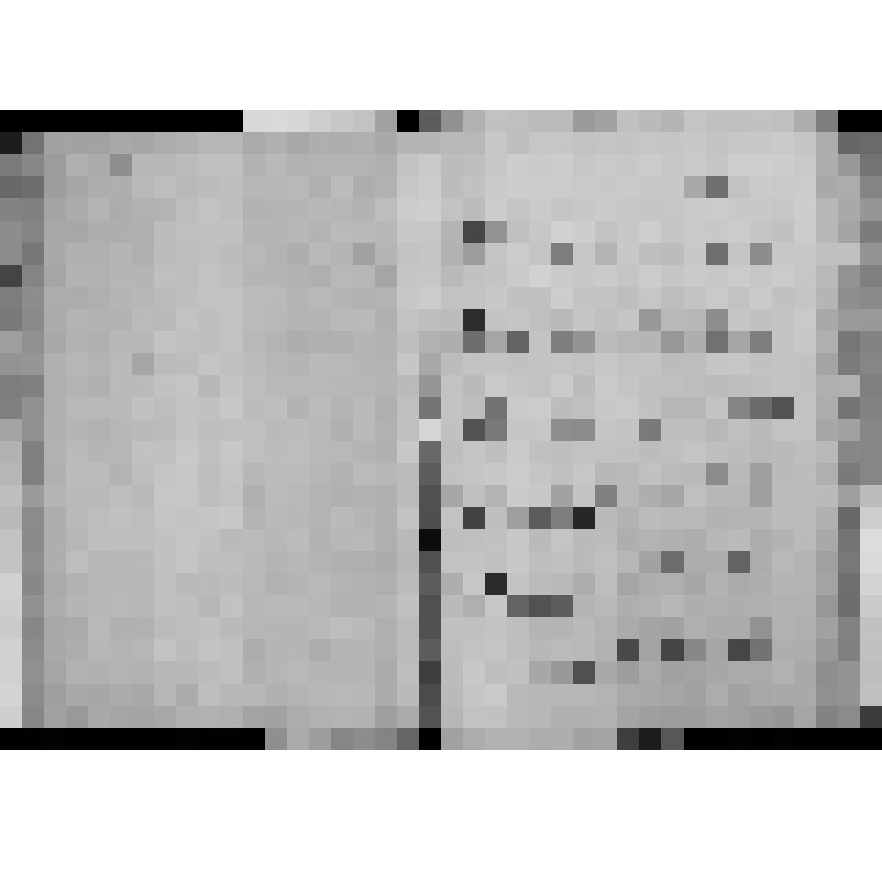 КОПИЯ РАПОРТА