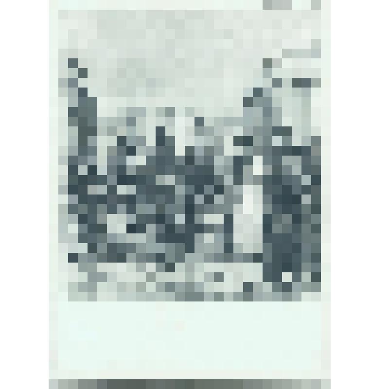 Наташа пускает раненых во двор своего дома. Иллюстрация к роману Л. Н. Толстого "Война и мир". Репродукция работы худ. Шмаринова Д. А