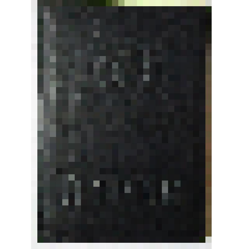 Диплом №042099 Саханова Ю.И