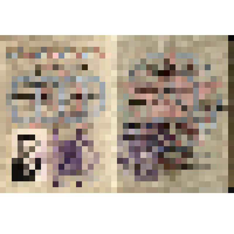 Военный билет ВН №146846 офицера запаса вооруженных сил СССР Березина Анатолия Ивановича