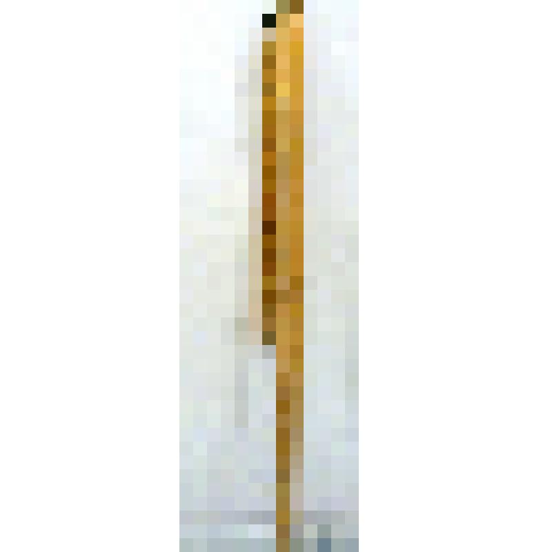 Цеп для обмолота зерна