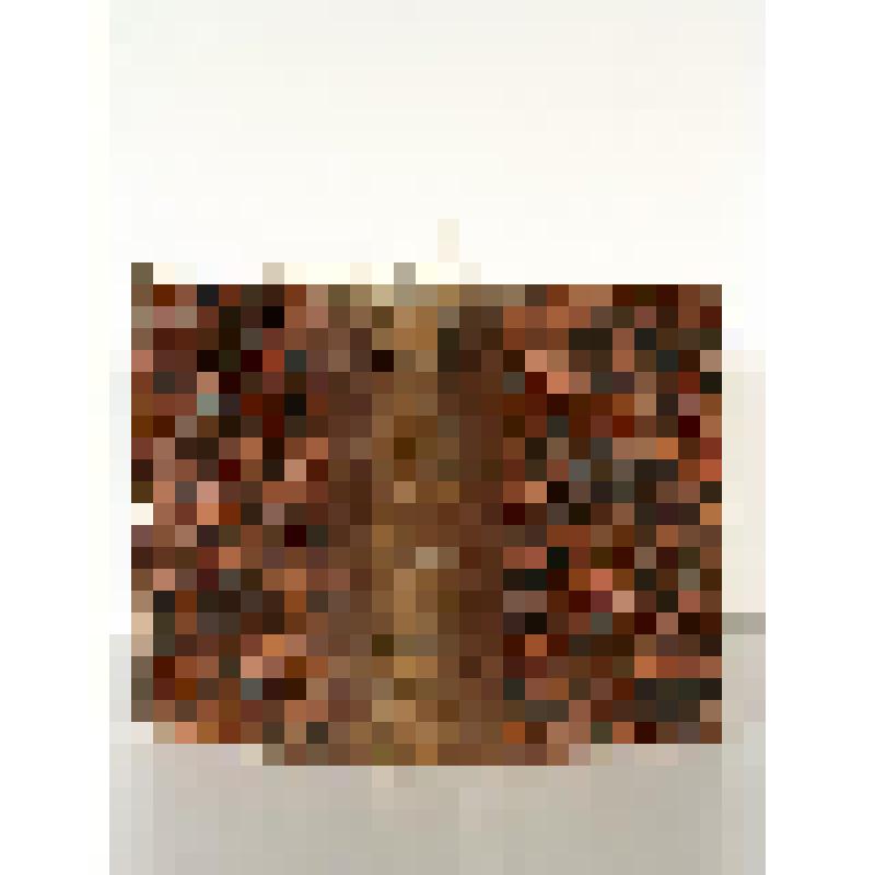 Книга. Nouveaux contes moraux et nouvelles historiques. Tome premiеr