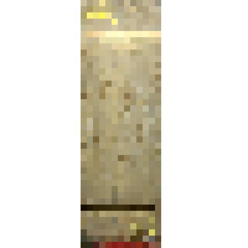 Апостол Филипп. Икона