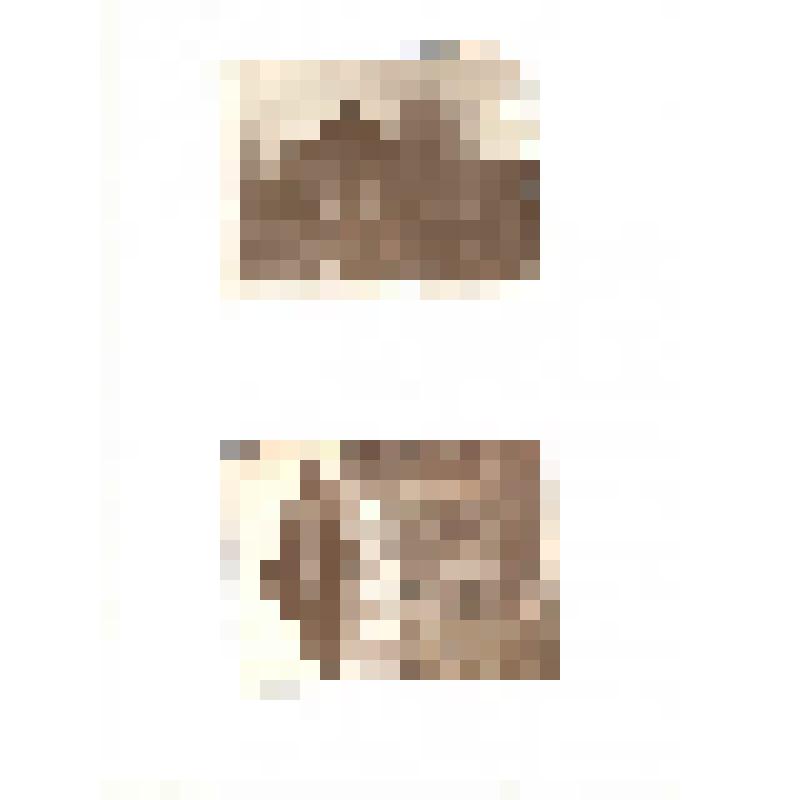 фотография
фасада  жилого  дома