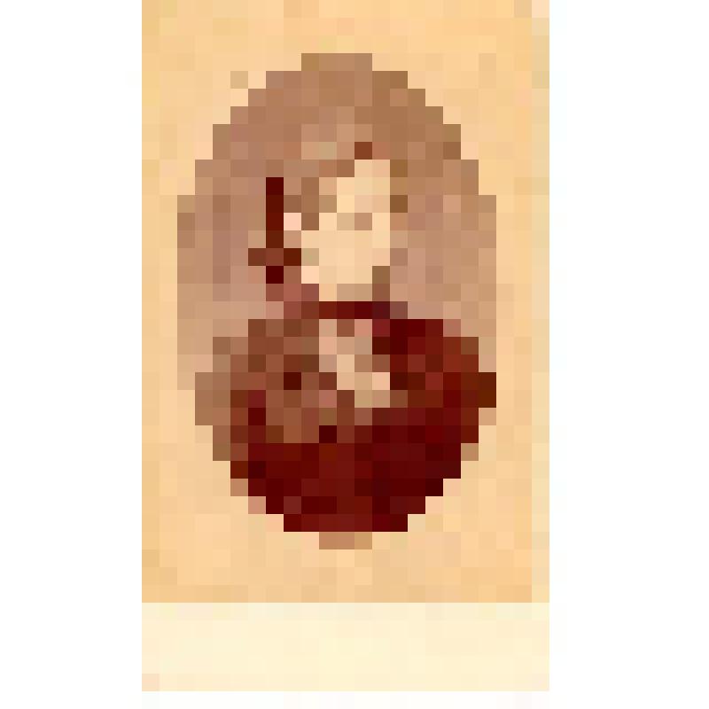 Фотография. Похитонова Антонина Степановна