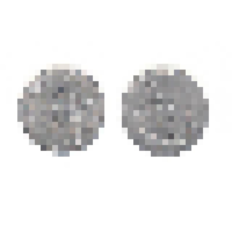 Монета. 20 грошей