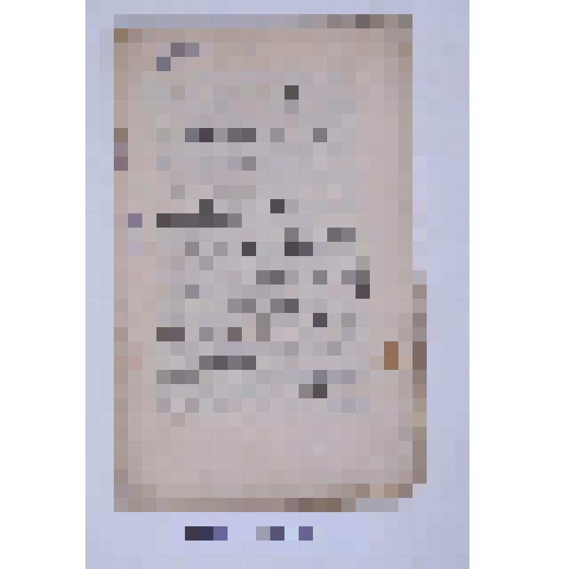 Вятские Епархиальные Ведомости за 1899 год №13. Вятка, 1899 год