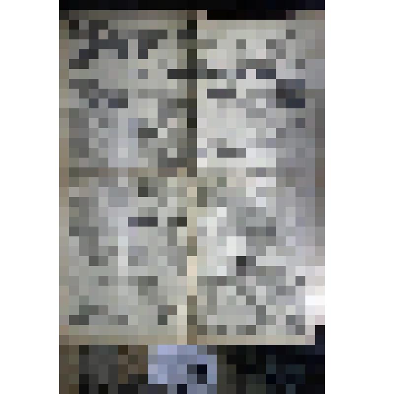 Газета  "Советский Юг" №231 (2129) от 8 октября 1927 г