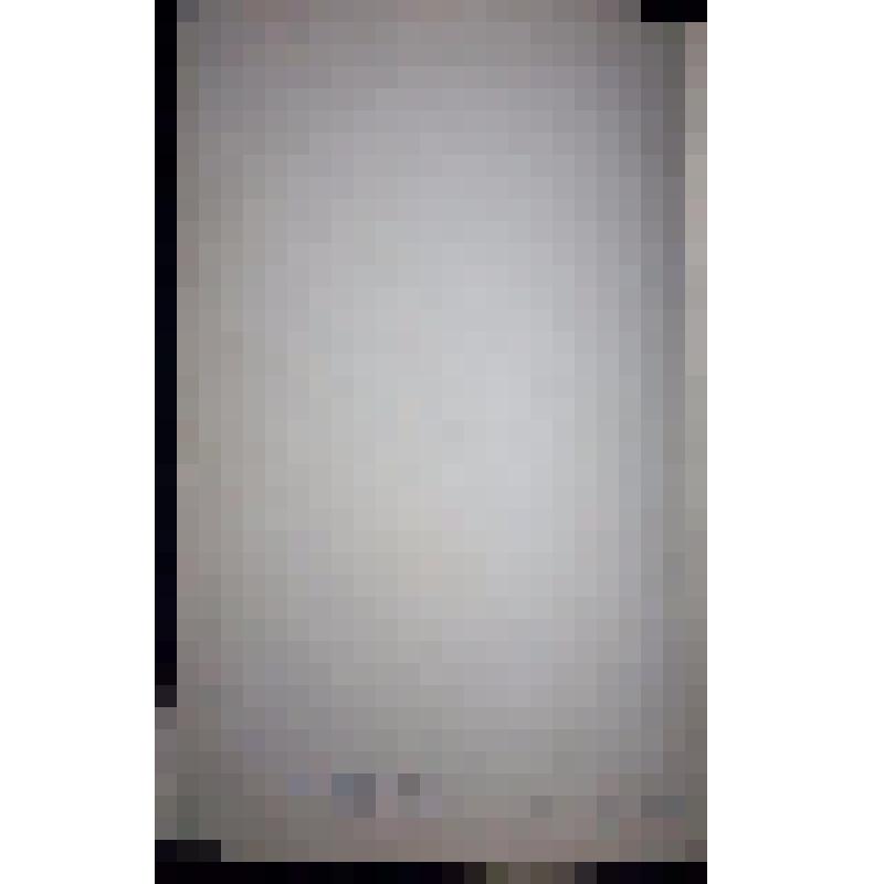 КПСС- в резолюциях и решениях съезд конференции, пленумов ЦК; Т– 9 (М- 1972 год)