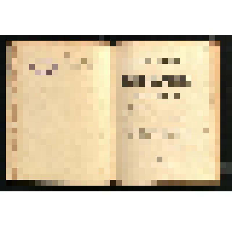 Книга. Лукашевич К.В. Один из многих и другие рассказы [Текст] : для детей среднего возраста : со многими рис. в тексте / Клавдия Лукашевич. - 3-е изд. - [М.] : Изд. Т-ва И.Д.Сытина, [1907] ([М.] : [Тип. Т-ва И.Д.Сытина]). - 109, [3] с.: ил. - [Цена 50 ко