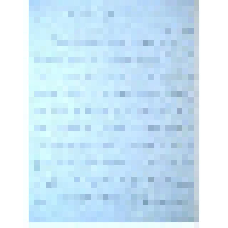 Воспоминания о Кризовском Б.Т