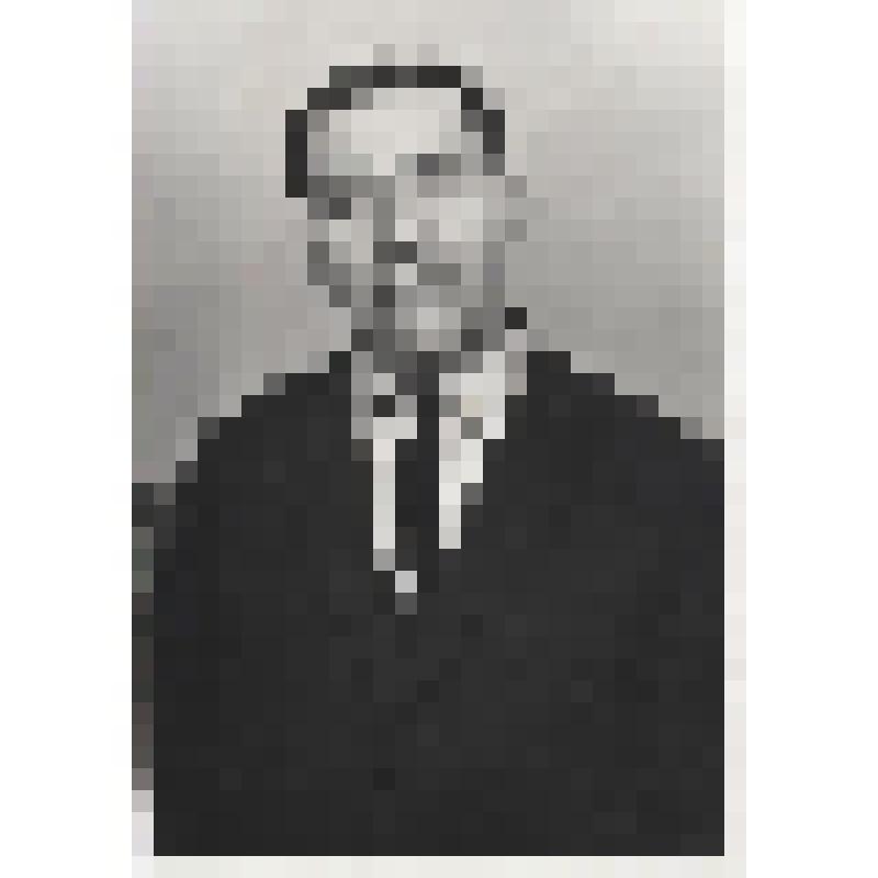 Фотография. Булашов Василий Николаевич