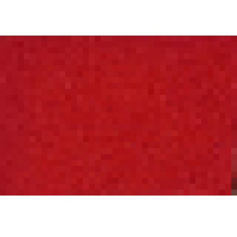 Мандат. Мандат № 309 Трошкина Алексея Федоровича, делегата ХХV11 Хакасской  областной партийной конференции от Саяногорской городской партийной организации