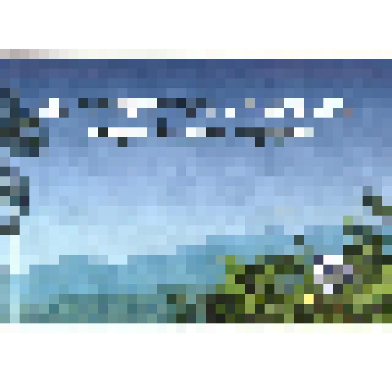 Фотоальбом