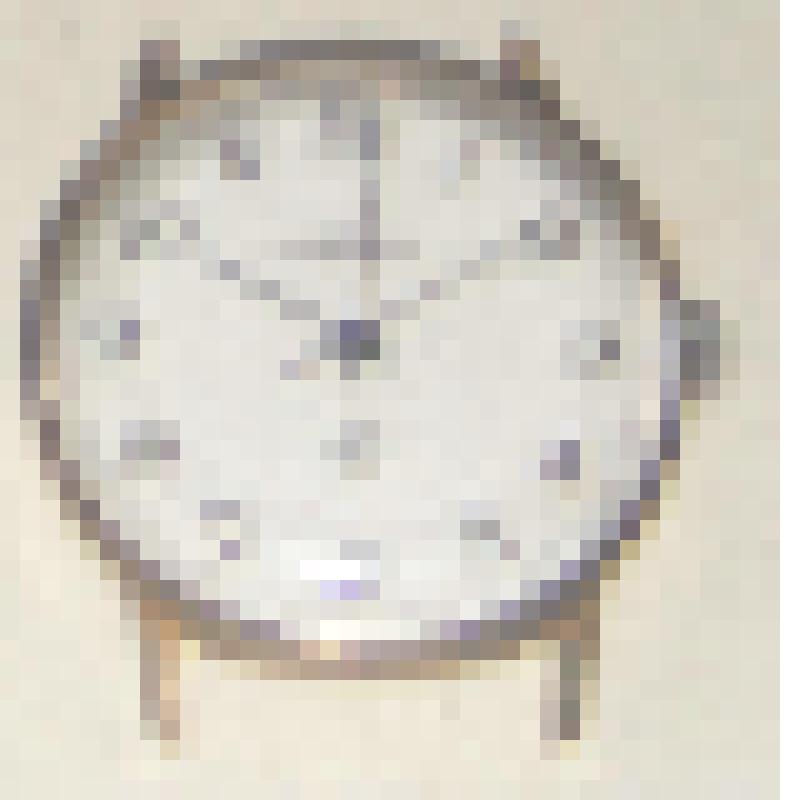 Мужские наручные часы