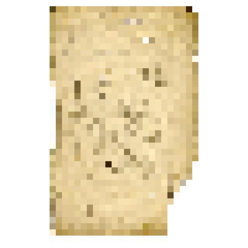 Иконный образец. Воскрешение сына сарептской вдовы