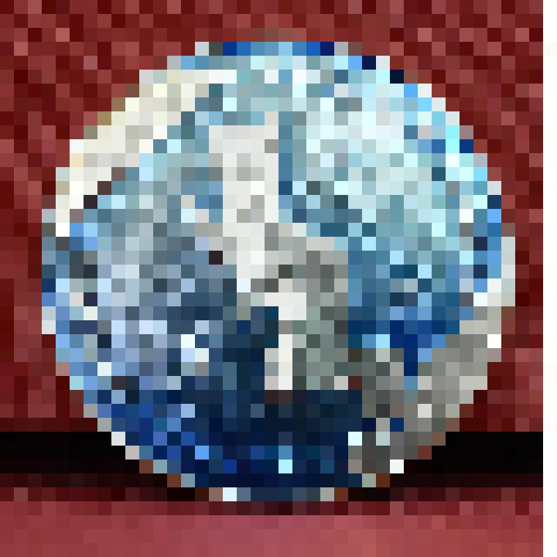 Медаль юбилейная "VI зимней спартакиады народов СССР. Красноярск"