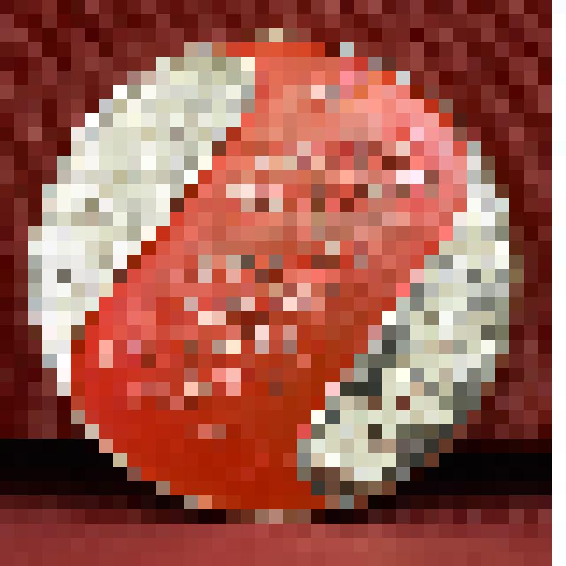 Медаль юбилейная "VI зимней спартакиады народов СССР. Красноярск"