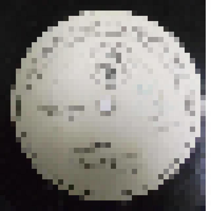 Пластинка виниловая. Мама. Уточка и мак. Робертино Лоретти. Мособлсовнархоз РСФСР Апрелевский завод грампластинок. Записано во Всероссийской студии грамзаписи