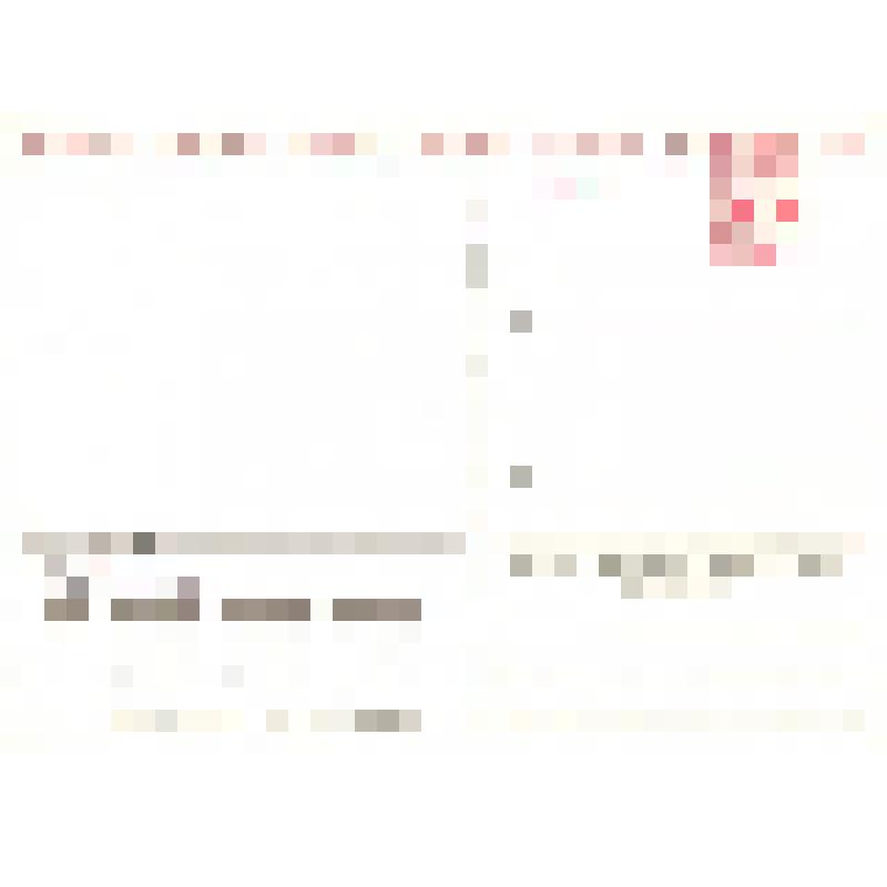 Открытка «Слава Великому Октябрю!»