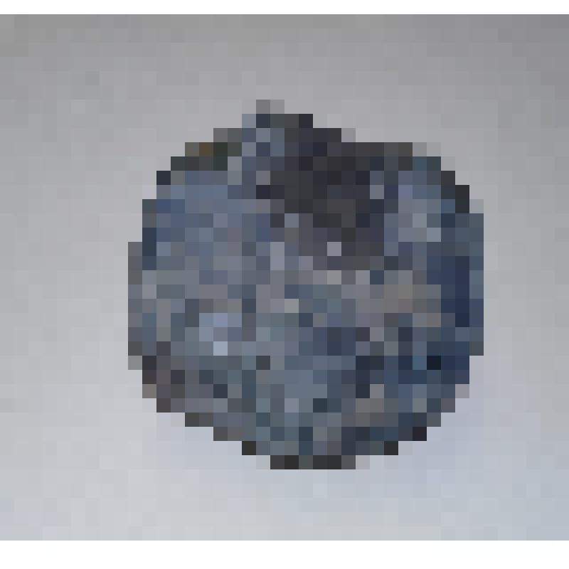 Минерал оникс (Onyx)